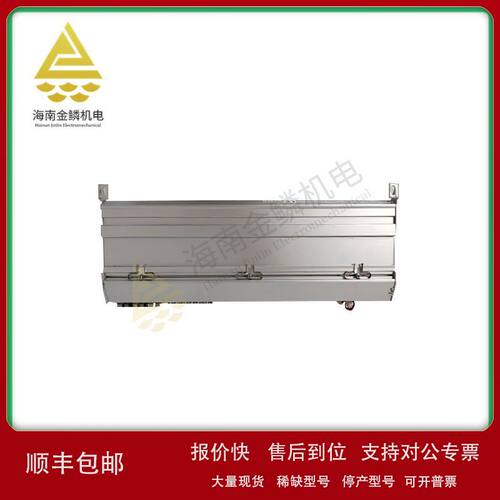 PPD113B01-10-150000 RF522   | 电流环路接口模块议价