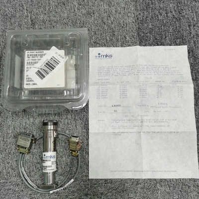 议价MKS 892B-26843 Baratron Pressu