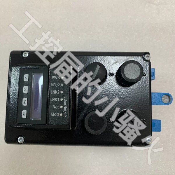 非标价瑗垮厠SICK DL100-21AA2110婵�鍏夋祴璺濅华锛�25骞�议价