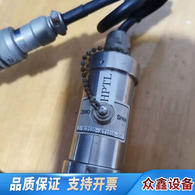 CAS SEMICONDUCTO压力传感器CAS-20