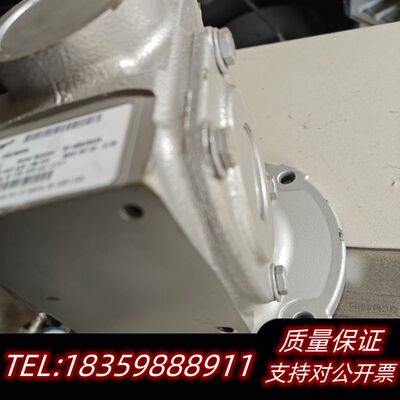 Tigear2 减速机询价