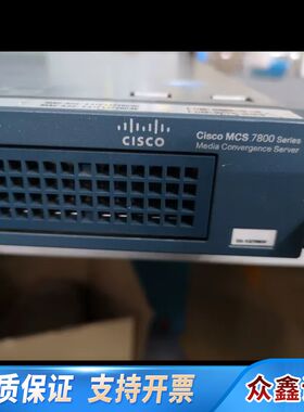 MCS7800 MCS 7825-I4 MCS7825I4-