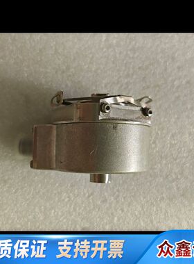 ECN425F 2048 5XS08-C4 海德汉编码器 拆