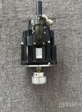 伺服电机带刹车 SGMV-09ADC6C，工业级伺服驱动议价