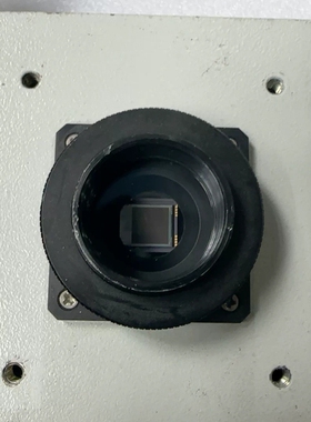 ADIMEC MX12P OP672工业相机，支持