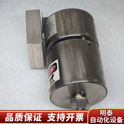 MKS 631A11TBEH2 BARATRON压力传感器询价