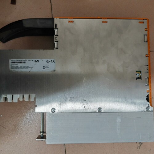 [议价可修]贝加莱驱动器 I0028D 8BVI0028HWD0.000