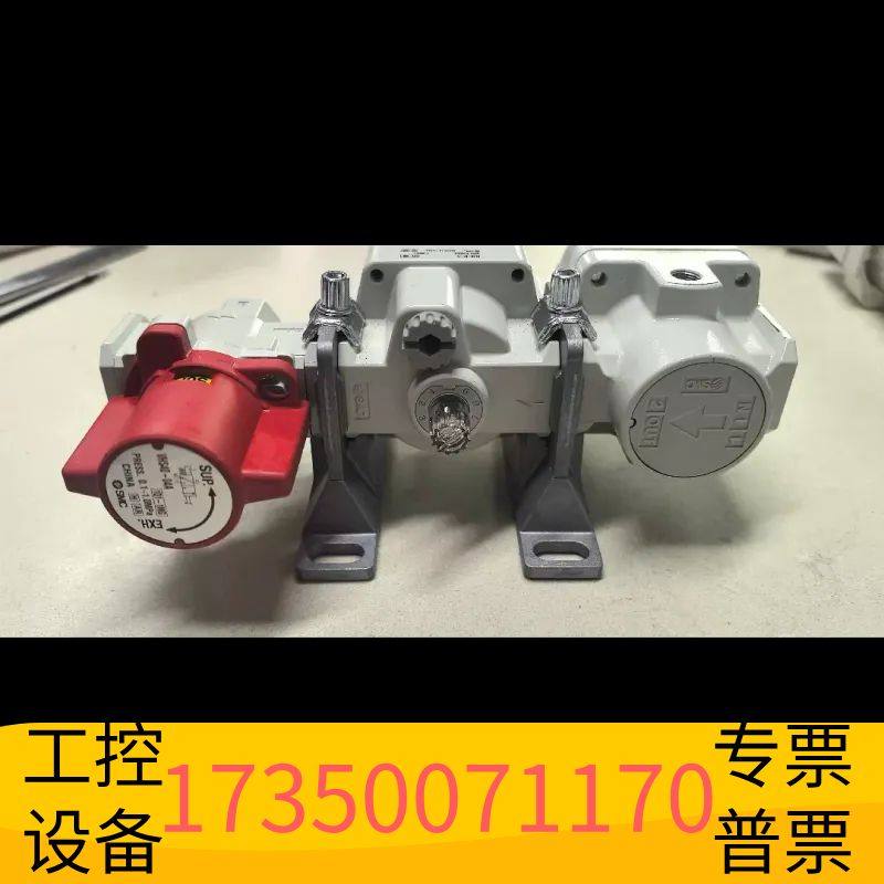 华泰SMC三联件AR40-04G-A+AL40-04-A,+VH议价,电子元器件市场,其它元器件,淘宝优惠券,粉丝福利购,淘宝优惠卷