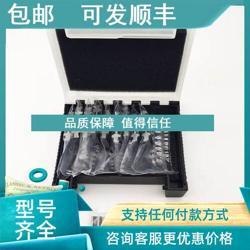 议价99-0342-00GBC石墨管长寿耐用稳定性