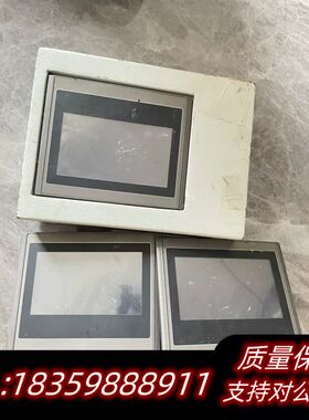 ASK触摸屏 AST-043THSOB 品 询价