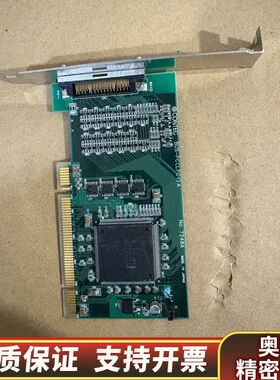 CONTEC BUS-PC（LPCI)A 型号:7248A.询价
