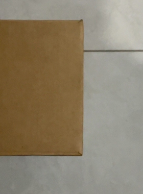 议价CO-TRUST合信PLC扩展模块，型号CTS7 231-1议价