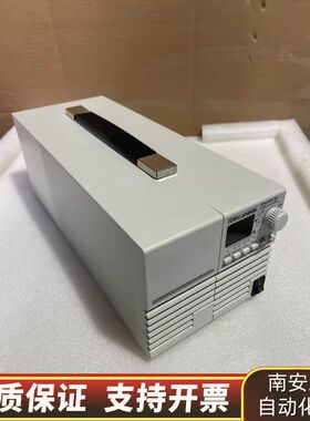 TDK·Lambda ZUP20-40 0-20V 0-40询价