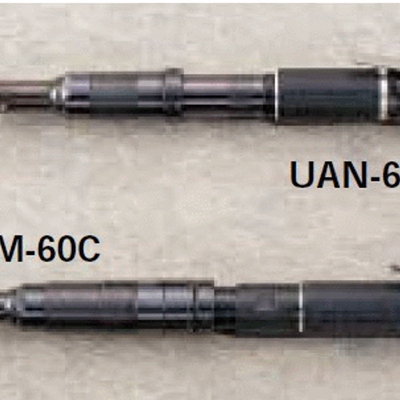 瓜生URYU起子US-LT30B-23 US-LT30BL-11 US-LT30A-17 US-LT20A-18