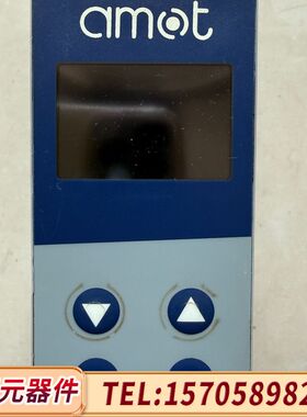 AMOT温控器模块 8071D000D-AA议价