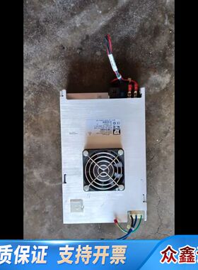 XP Power M3S6-FT3-2408，，