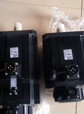 ADTECH伺服电机MRMH18430B系列，型号MRM