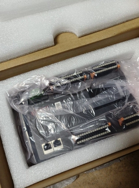 汇川模块GR10-28ETP12AME询价