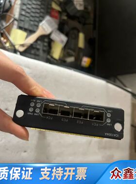 宏杉曙光DS800-G25 IOA1004A MS01FC4