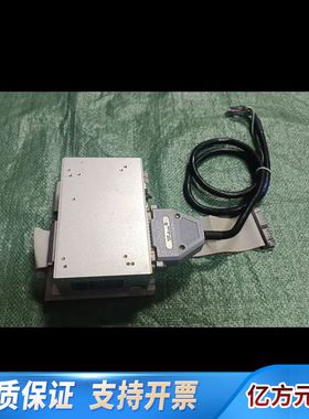 议价大族EMCC3200 SPI-G4专用打标控制系统