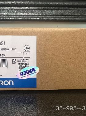 CJ1W PTS51 带详谈