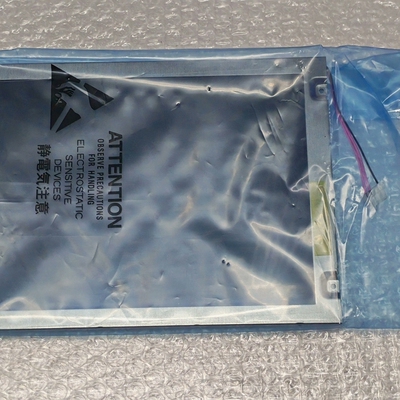 议价M70老款液晶屏NL6448BC26-09，全新/原装拆