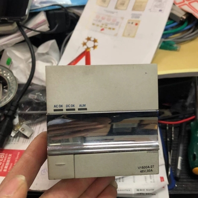 议价易达/威锐VALERE48V30A电源模块V1500A-27