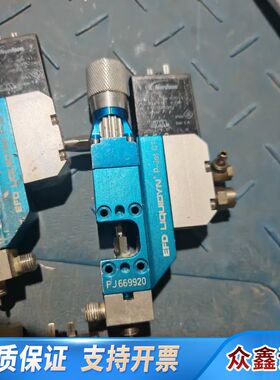 诺信气动喷射阀PJ663996，JB818300，，