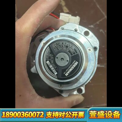 史陶比尔STAUBLI设备配件  海德汉编  码HEIDEN