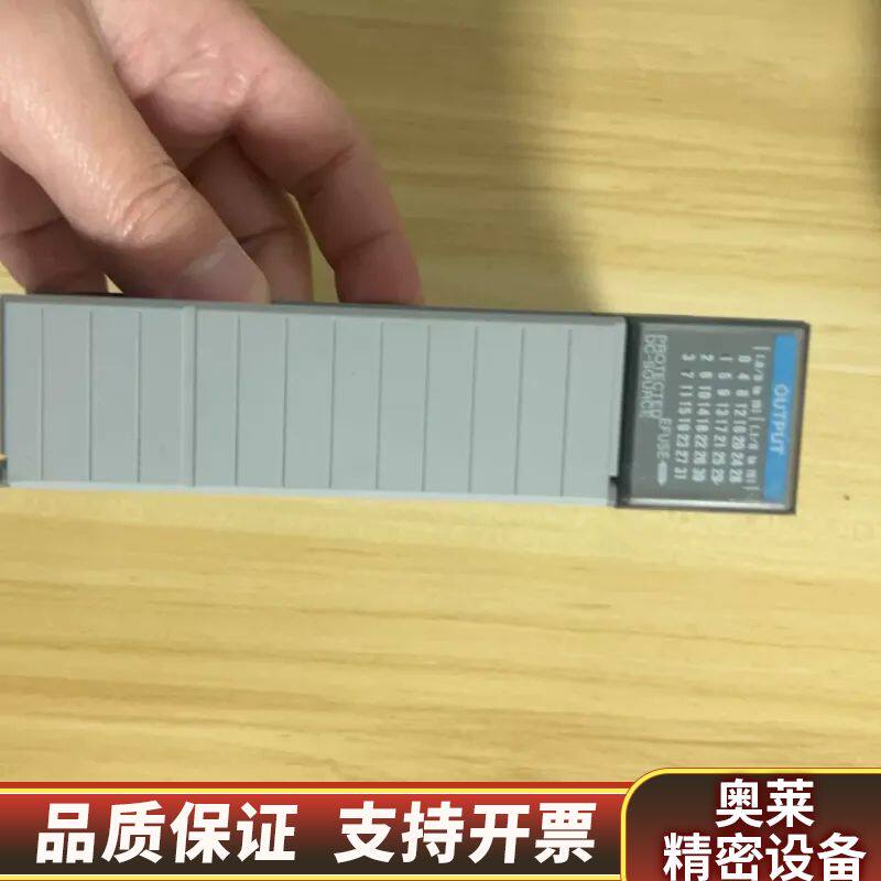 1746-OB32E  棒.询价