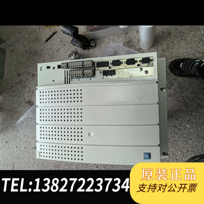 evf9327-ev 9新伦茨变频器9300系列9327ev议价