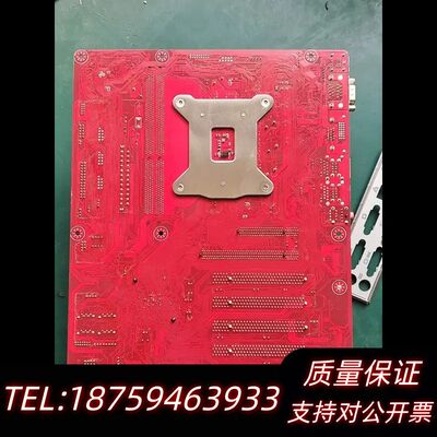 AIMB－701VG－CTA1E主板加i5－2400CP询价