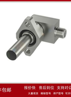 巴鲁夫BHS003J 耐高压电感式传感器BES 516-300-S295/1.025\