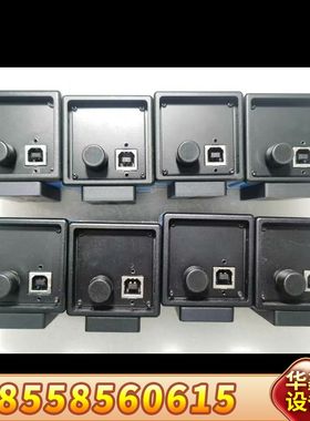 IMAGINGSOURCE 映美精 DMK 51BU02 黑