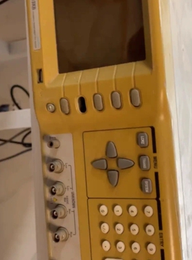 议价TH2819XB测试仪维修