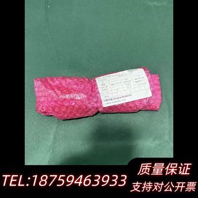 RUSSELL LM GUIDE BLOCK LINEAR询价