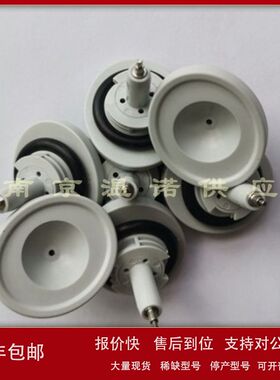 春日电机KASUGA高密度静电消除系统ASIB-OP-N01议价