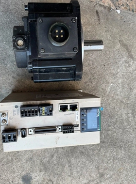 议价HCFA，禾川伺服1kw，SV-X3EB100A-A2，SV议价