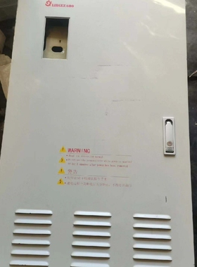 菱科变频器  LINGKE600菱科变频器LK600-P11议价