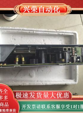 AB5700伺服电源模块2198-P208