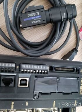 KENYCE基恩士CV-5701 CV-H500C CA-L议价