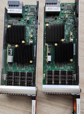 议价303-392-000A-06 EMC UNITY 300/维修