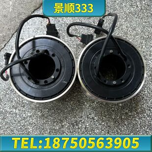 PS3030KN002 DD马达 NSK直驱马达