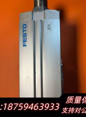 费斯托FESTODRRD-40-180-FH-PA，询价