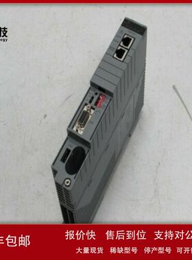 SSB401-13    YOKOGAWA横河  货源充足