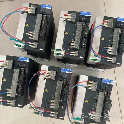 伺服器，RS1A15AA，个别图，20多台，