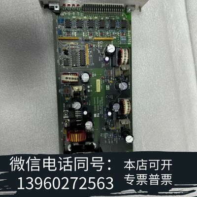 全新RUDOLPH Technologies SL REGULA需询价