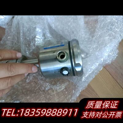 TPF080CL40-4bar-KT2 Hengesbach询价