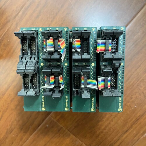 扩展模块AFP0RE32T，FP0R-E32T，FP0-议价