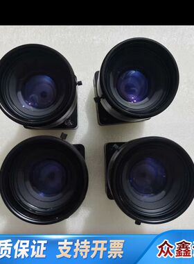 议价UNiiQA+ E2V EV71YC1CCL4005-B